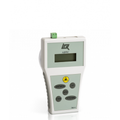 ПКУ-1 прот. R3