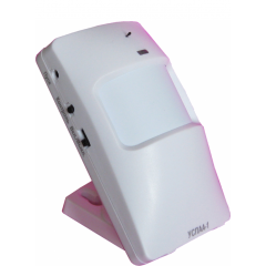 МПП(Н-С2)-24-И-ГЭ-У2