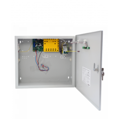 РИП-24 исп.56 (РИП-24-4/40М3-Р-RS)