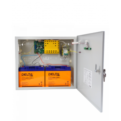 РИП-12 исп.56 (РИП-12-6/80М3-Р-RS)