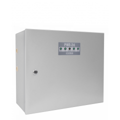 РИП-24 исп.56 (РИП-24-4/40М3-Р-RS)