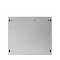 РИП-24 исп.56 (РИП-24-4/40М3-Р-RS)