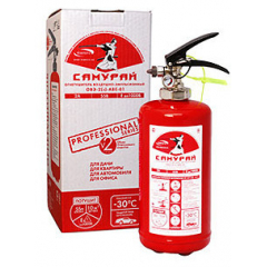 ОВЭ-2  Самурай