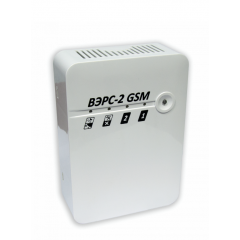 ВЭРС-2 GSM