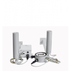 Призма-3-10/200Б