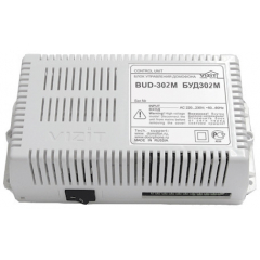 БУД-302М
