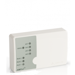 АМП-4 прот. R3