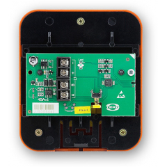 Астра-45 А  вариант ПД