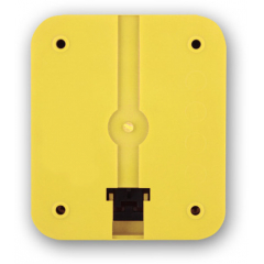 Астра-45 А  вариант ПП