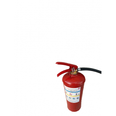 ОП-4 (Соболевский Завод)