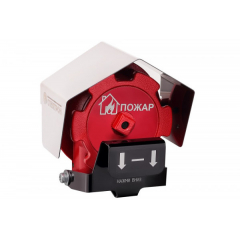 ИП 535 Спектрон-Exd-М-К0