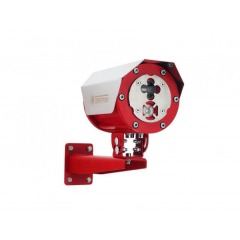 Спектрон-601-Exd-М