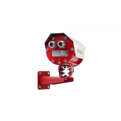 Спектрон-601-Exd-М