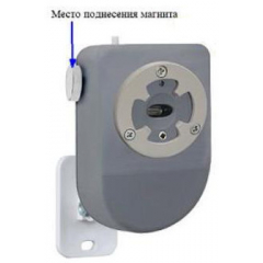 Спектрон 601 Exi