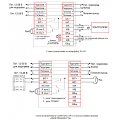 Спектрон-601-Exd-М-HART