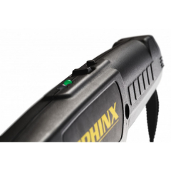 BM-612-ПРО(SPHINX)