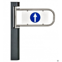 Ростов-Дон АК82М