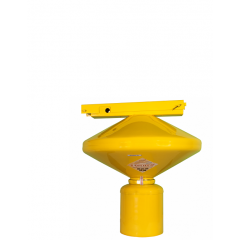 МПП Гарант-D