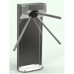 Ростов-Дон Т-83М1 НЕРЖ