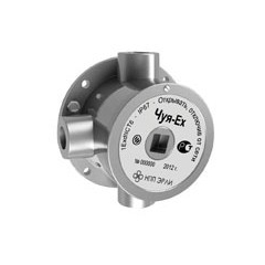 Чуя-Ех-А-02, к.0