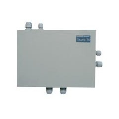 БРШС-Ех исп.2