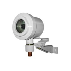 Беркут-Ex-ЧБ-КМ(3,6) взрывозащищённая (Распродажа. На складе 1 шт.)