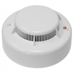 ДИП GSM (ИП 212-63А-GSM)