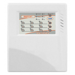 ВЕРСЕТ-GSM 09 ВМ