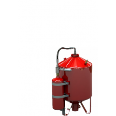 МУПТВ ТРВ-Гарант-30-Г-ВД