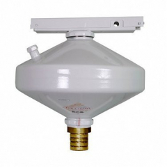 ТРВ-Гарант- 14,5-01 (40)