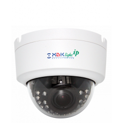 LVIP 1080 Ball (2,8-12)