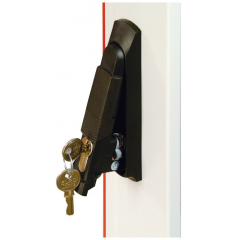 ШТК-М-42.8.10-1ААА