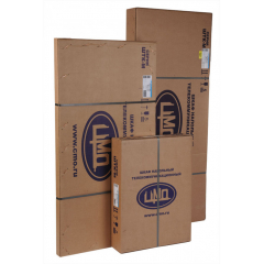 ШТК-М-42.8.10-1ААА