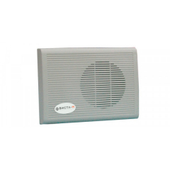 ВИСТЛ-М Н-100-6