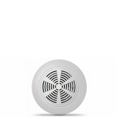 ВИСТЛ-М П-100-3/1 Mini