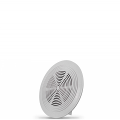 ВИСТЛ-М П-100-5/3