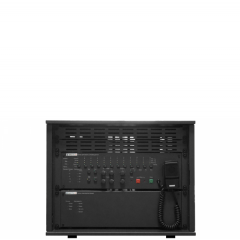 ВИСТЛ-М СМ 240Вт класс D