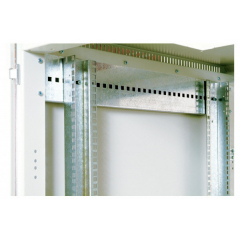 ШТК-М-18.6.6-1ААА