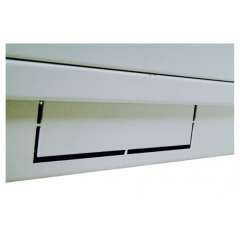 ШТК-М-18.6.6-1ААА