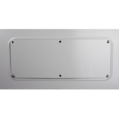 ШТВ-Н-6.6.3-4ААА