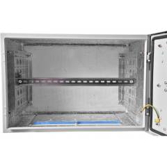 ШТВ-Н-6.6.3-4ААА