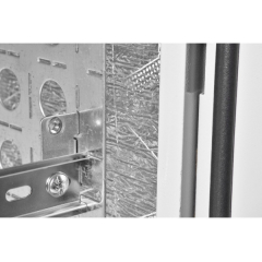 ШТВ-Н-6.6.3-4ААА