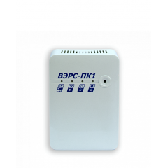 ВЭРС-ПК1-01 версия 3.2