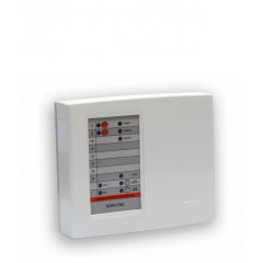 ВЭРС-ПК 2ПТ версия 3.2