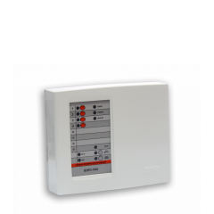 ВЭРС-ПК 4П-РС версия 3.2