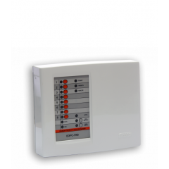 ВЭРС-ПК 8ПТ версия 3.2