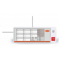ВС-ПК ВЕКТОР-116