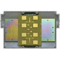 АНТИРИС-24-80-02-И2