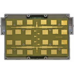 АНТИРИС-5.8-20А-02-СИ2