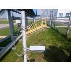 ПРЕДЕЛ-200А-02-КИ2